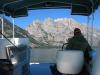 PICTURES/Grand Teton National Park/t_Boat to W Jenny Lake.JPG